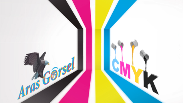 Tasarım ve Kodlamasını tamamladığımız Aras Görsel yayında!