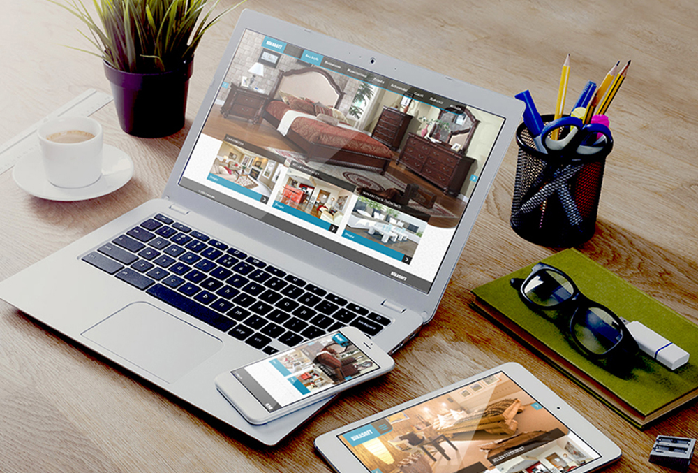 Kurumsal Firma Yazılımı V13